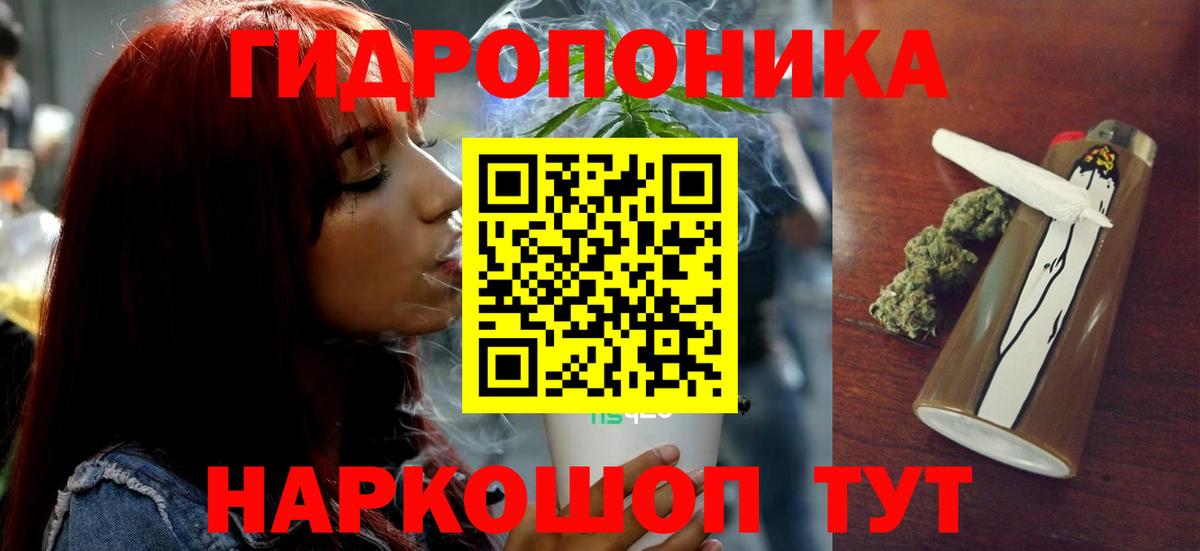 Конопля марихуана Городец